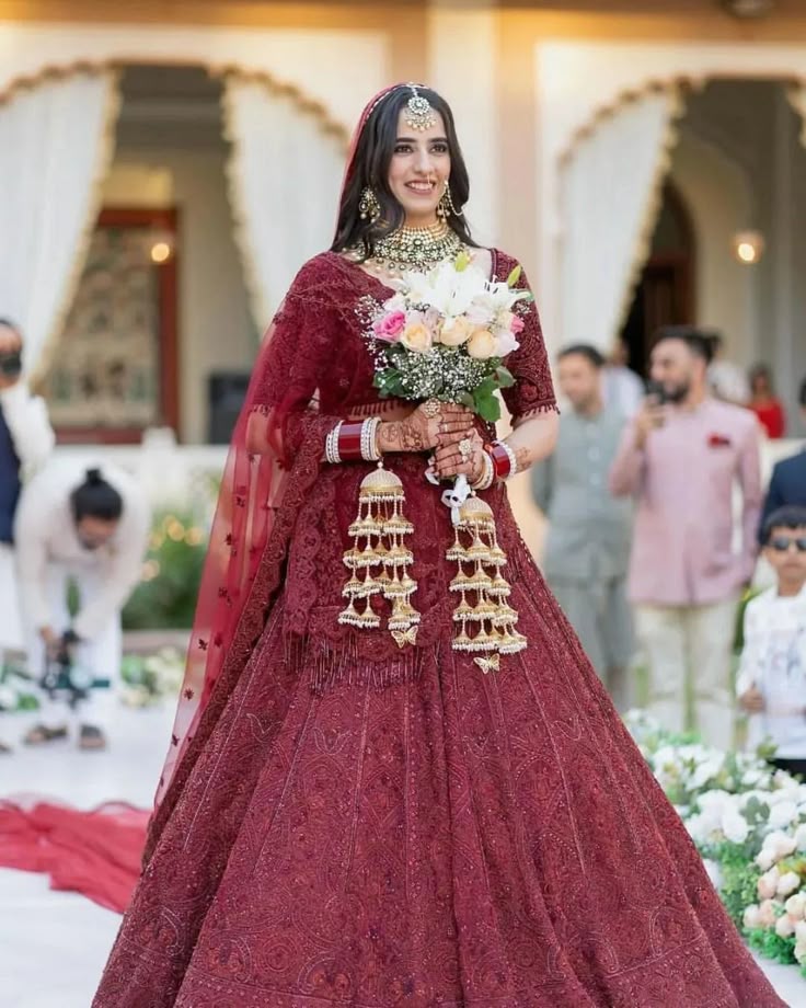 Reception Dress for Bride: The Ultimate Guide to the Perfect Second Look Reception Dress for Bride