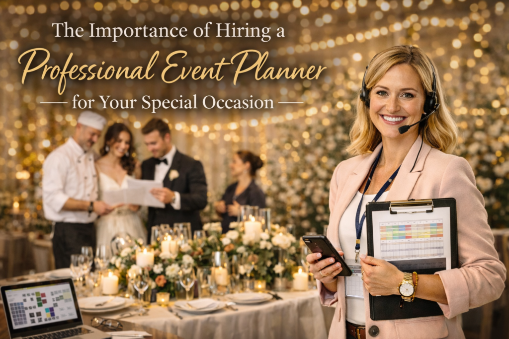 The Importance of Hiring a Professional Event Planner for Your Special Occasion ChatGPT Image Feb 23 2026 07 08 01 PM 1024x683