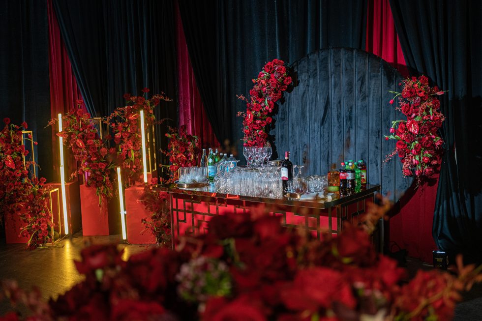 Birthday Decorations: The Ultimate Guide to Party Styling in 2026 Birthday Decorations