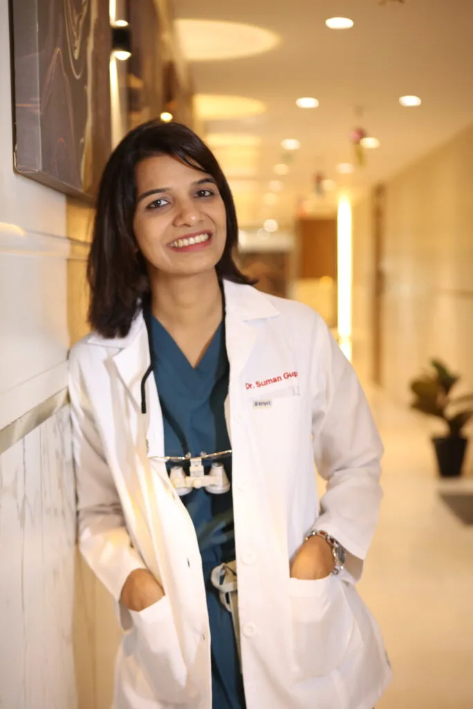 1u5a8175 683x1024.jpg