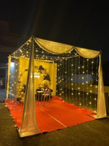 Birthday Party Decorations: Creative Ideas to Make Every Celebration Unforgettable Birthday Party Decorations