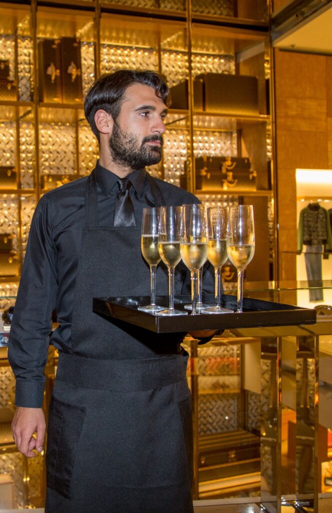 244561a140ac88206e4125e90318d099