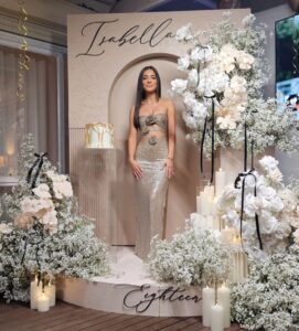 Birthday Party Decorations: Creative Ideas to Make Every Celebration Unforgettable Birthday Party Decorations