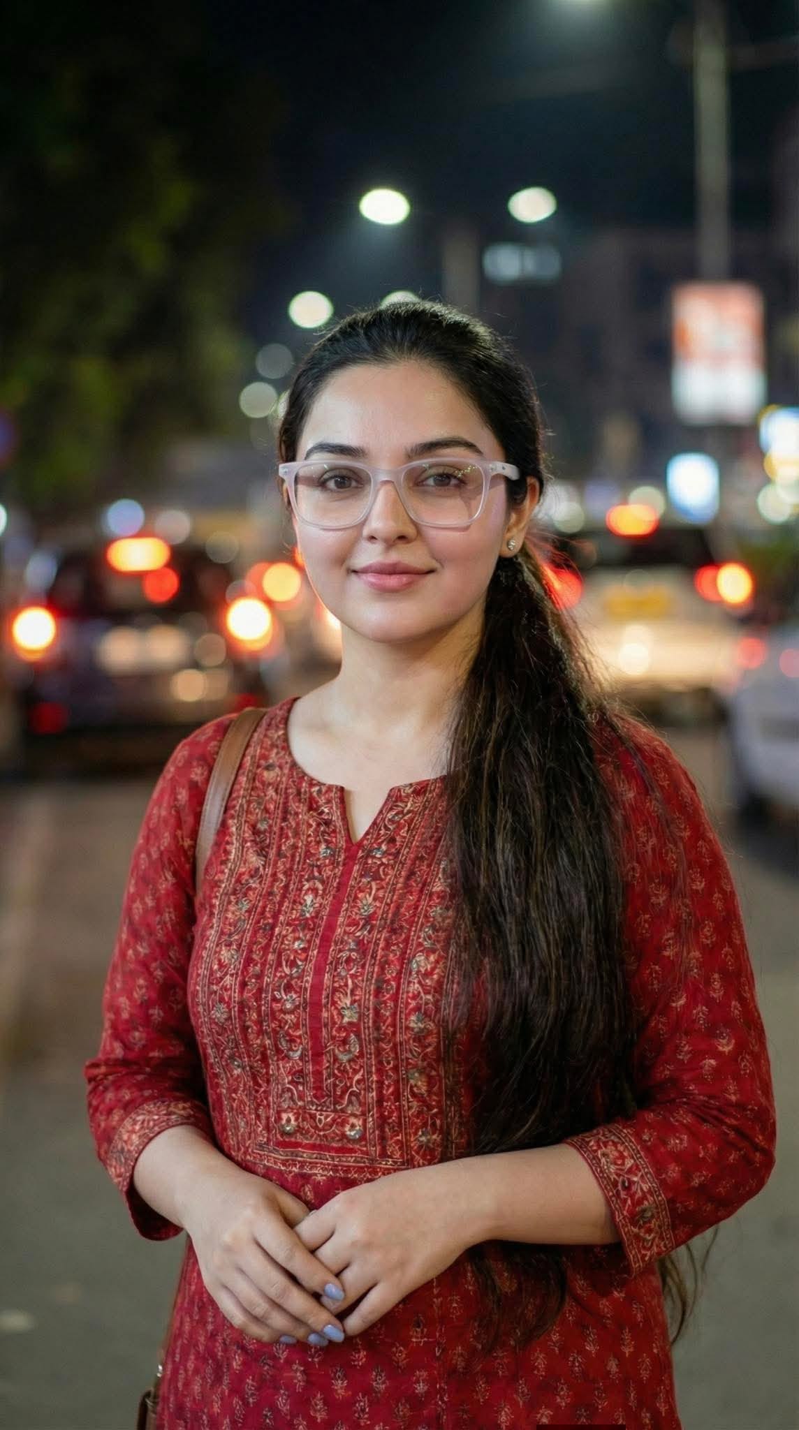 48f26bf059acc727509390bec373c928