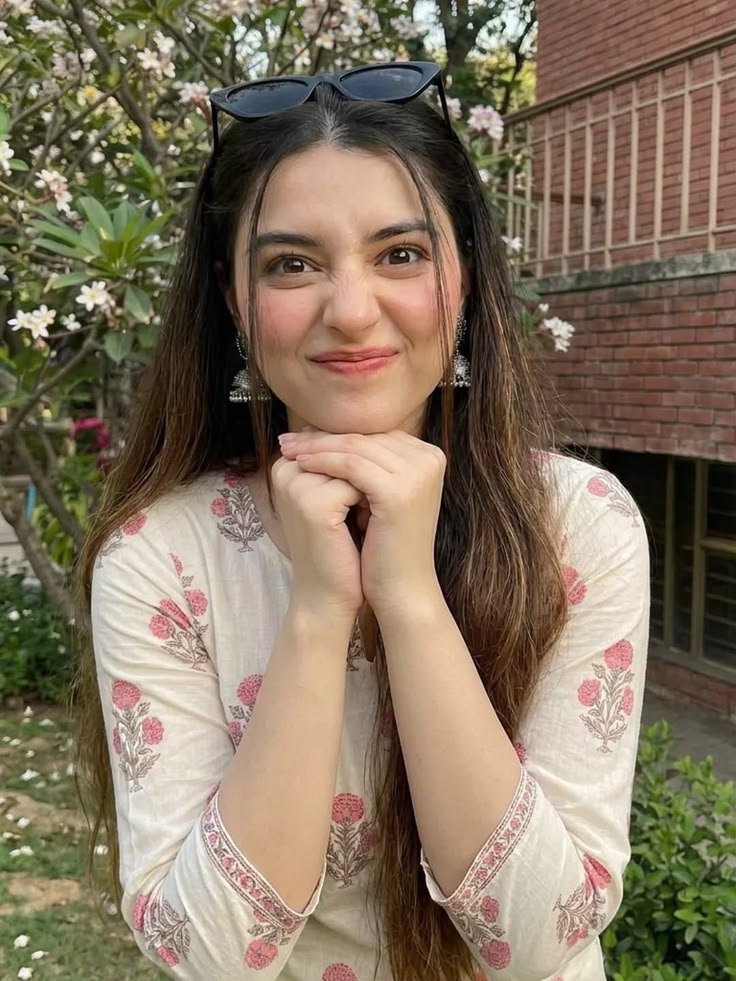 5821da5132925ab0b47d45b6fd4dfb87