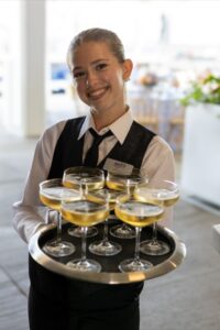 6f0699919c463d672ec0d75bbb6bcade