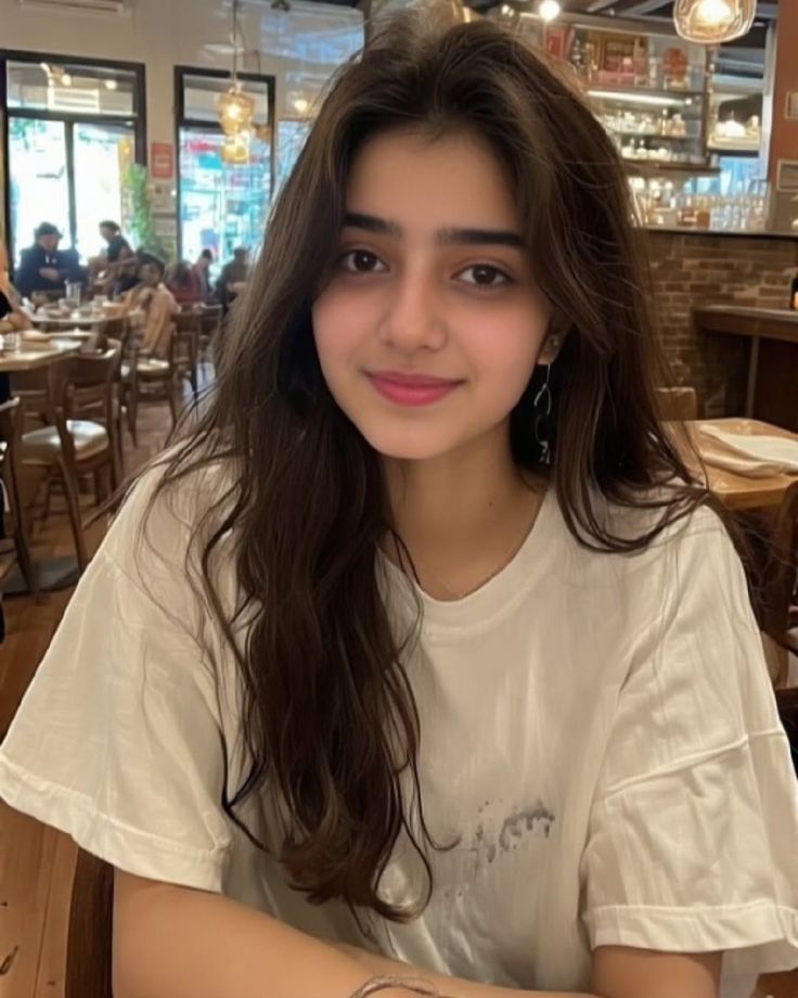 7a474e92a1d6928557ee42d9fc368fe6