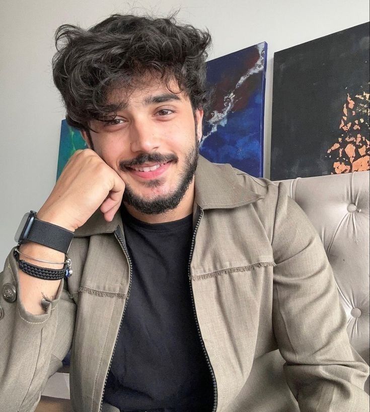 9038cdc1ab55200e426114a836248c4e