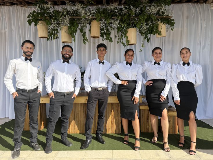 9c607cafca10864e5a484e03eabeeb67