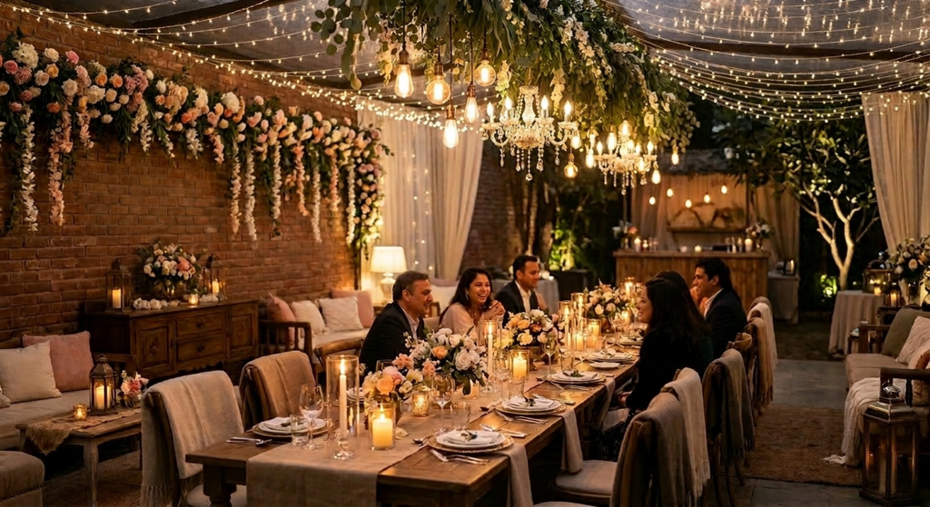 gemini generated image 2203cm2203cm2203