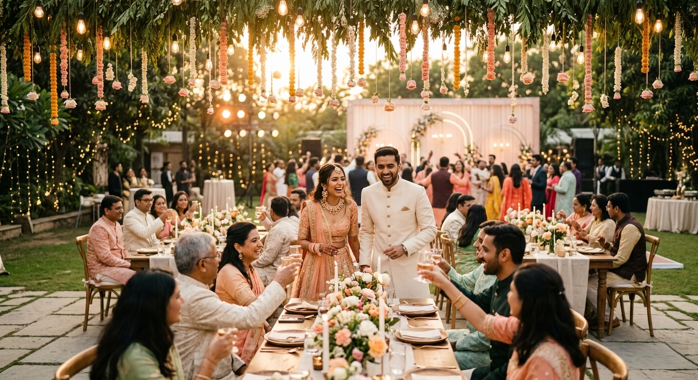 gemini generated image 52aqh052aqh052aq