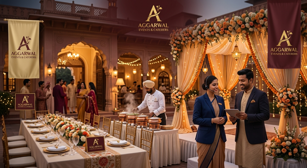 gemini generated image 6q1v996q1v996q1v