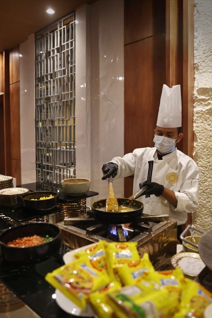 Caterers-Best Catering Services in Delhi Best Catering Services in Delhi