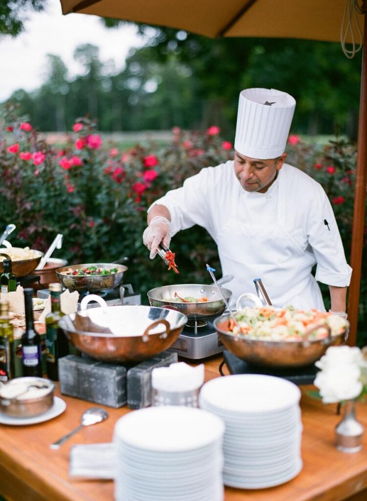 ef1e31dc1ec632ebebd46267cd58d0fd