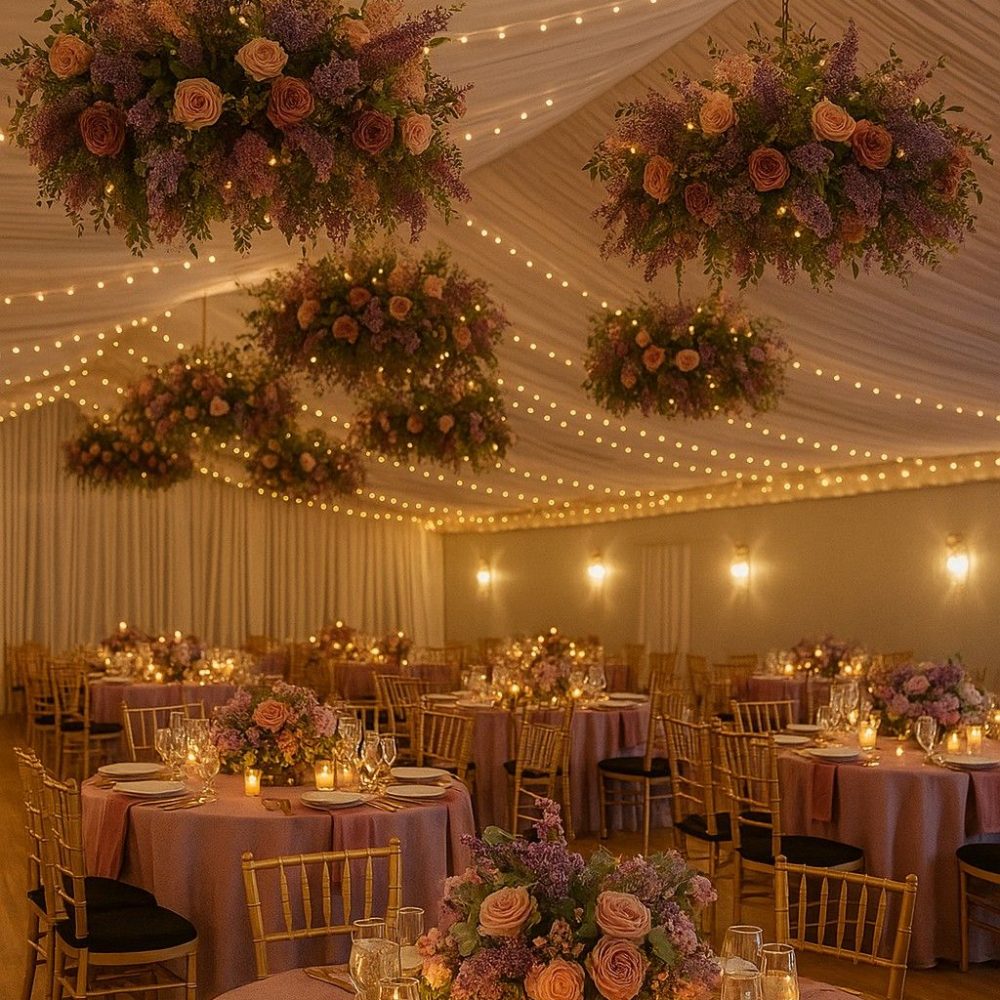 05fee46a85e136f4f9b1cccc543ea138