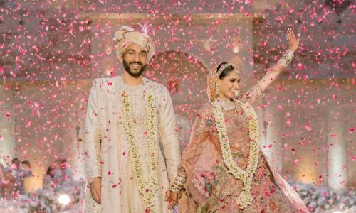 1a88fcf5de66657481acf7fcb235c0ef