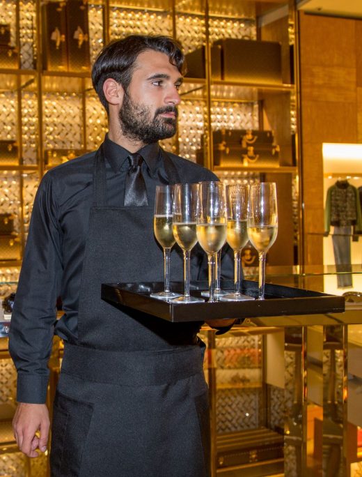 244561a140ac88206e4125e90318d099