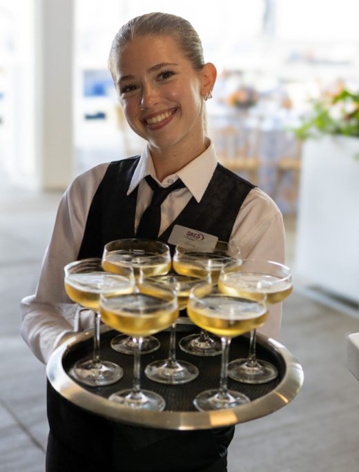 6f0699919c463d672ec0d75bbb6bcade