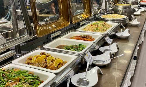 aa2b354eb81a31a0fd480b42a457947b