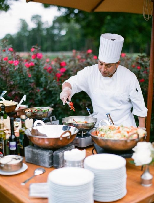 ef1e31dc1ec632ebebd46267cd58d0fd