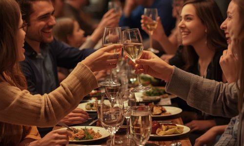 f83f6ea49458b21e191c96fac6589b57